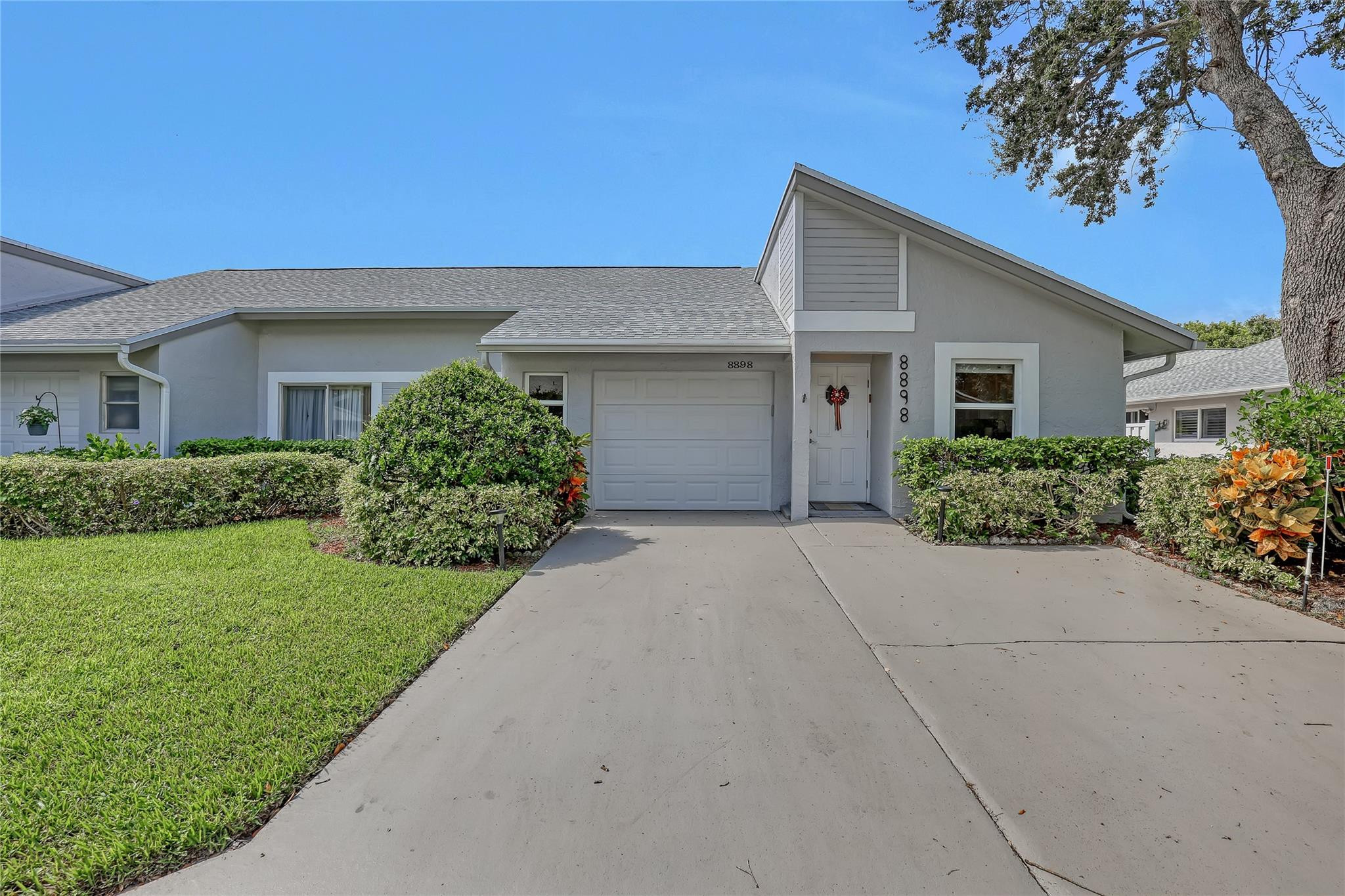 8898 Windtree Street B