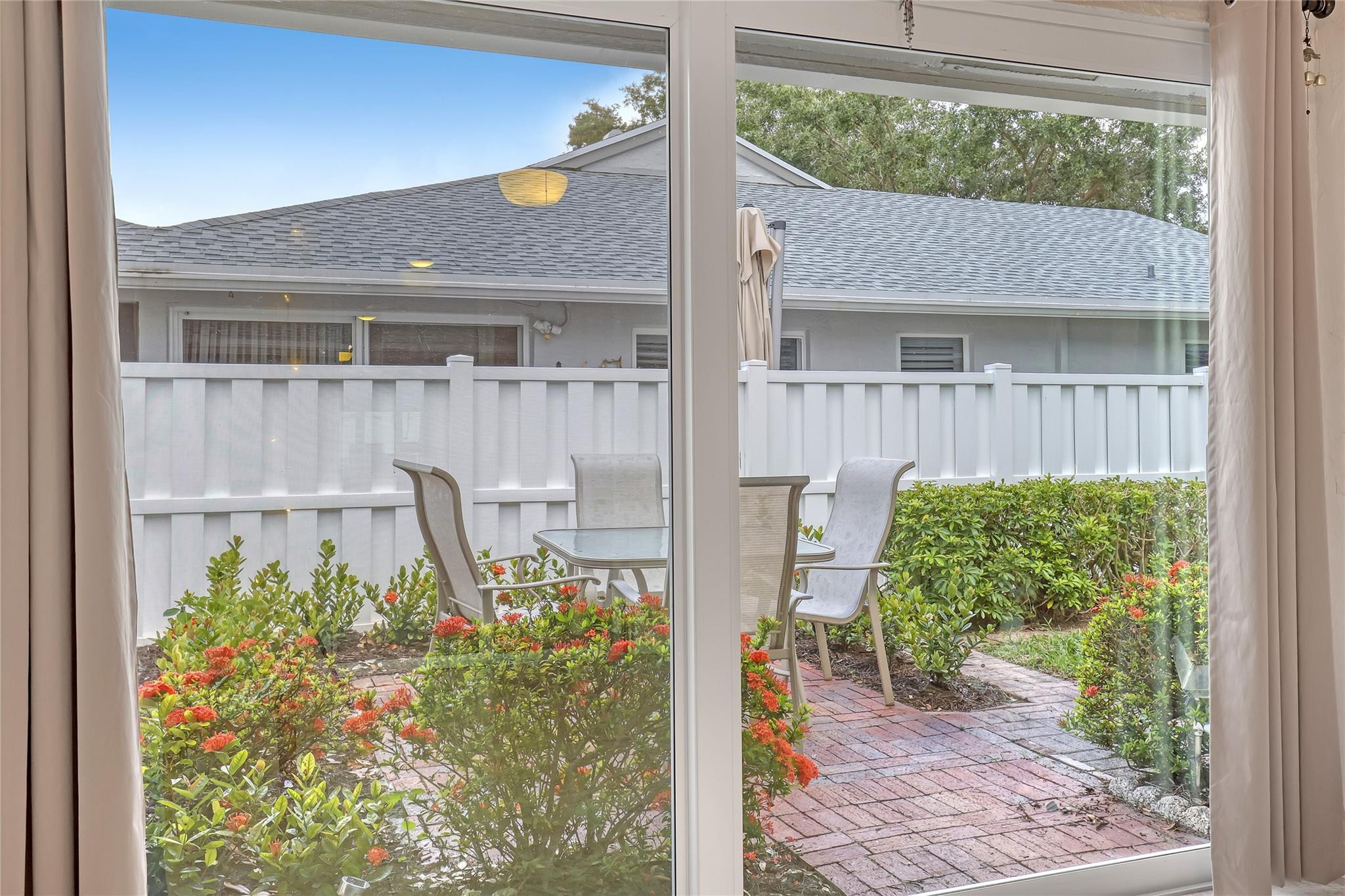 8898 Windtree Street B