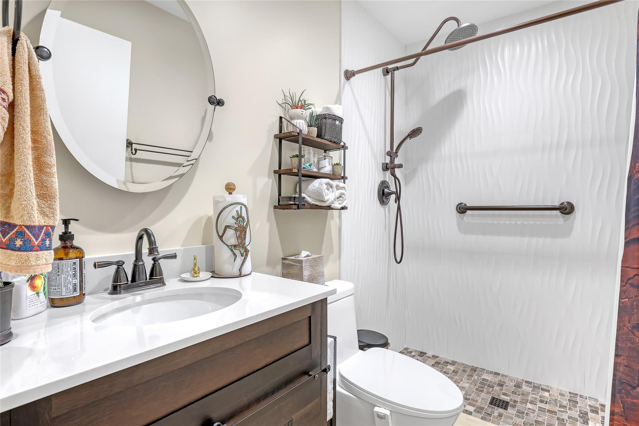 8898 Windtree Street B