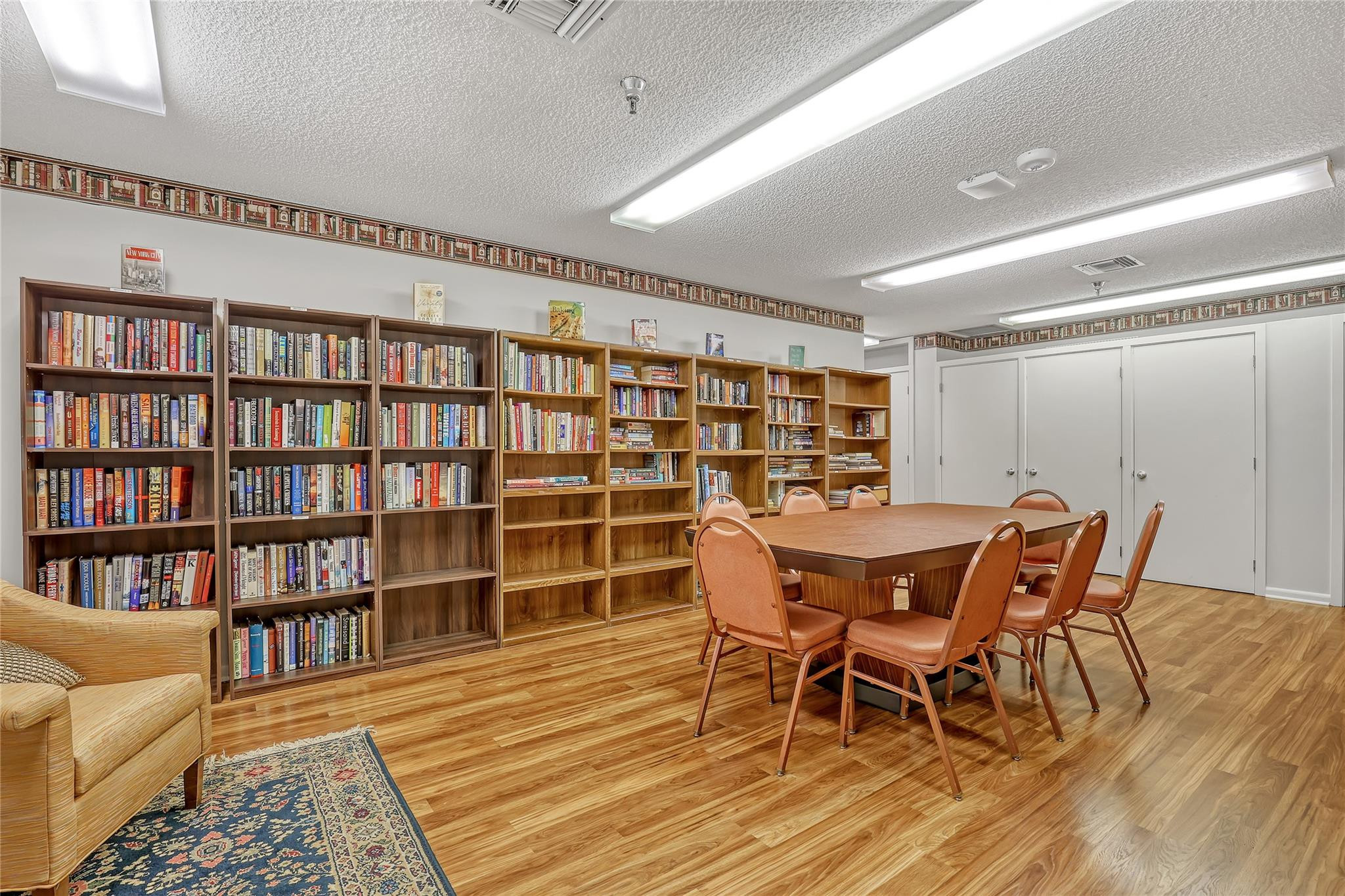 8898 Windtree Street B