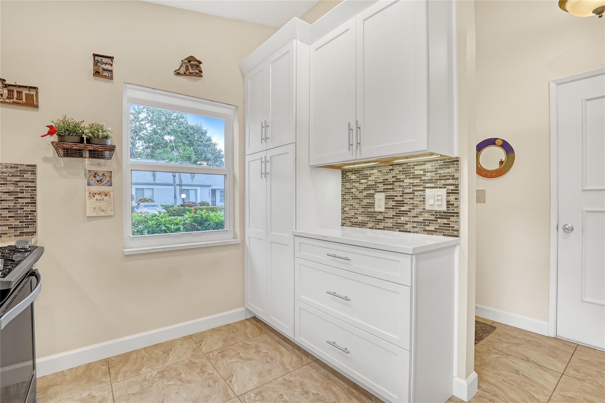 8898 Windtree Street B