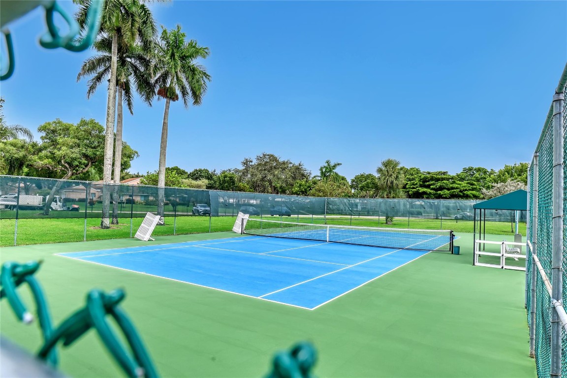 8898 Windtree Street B