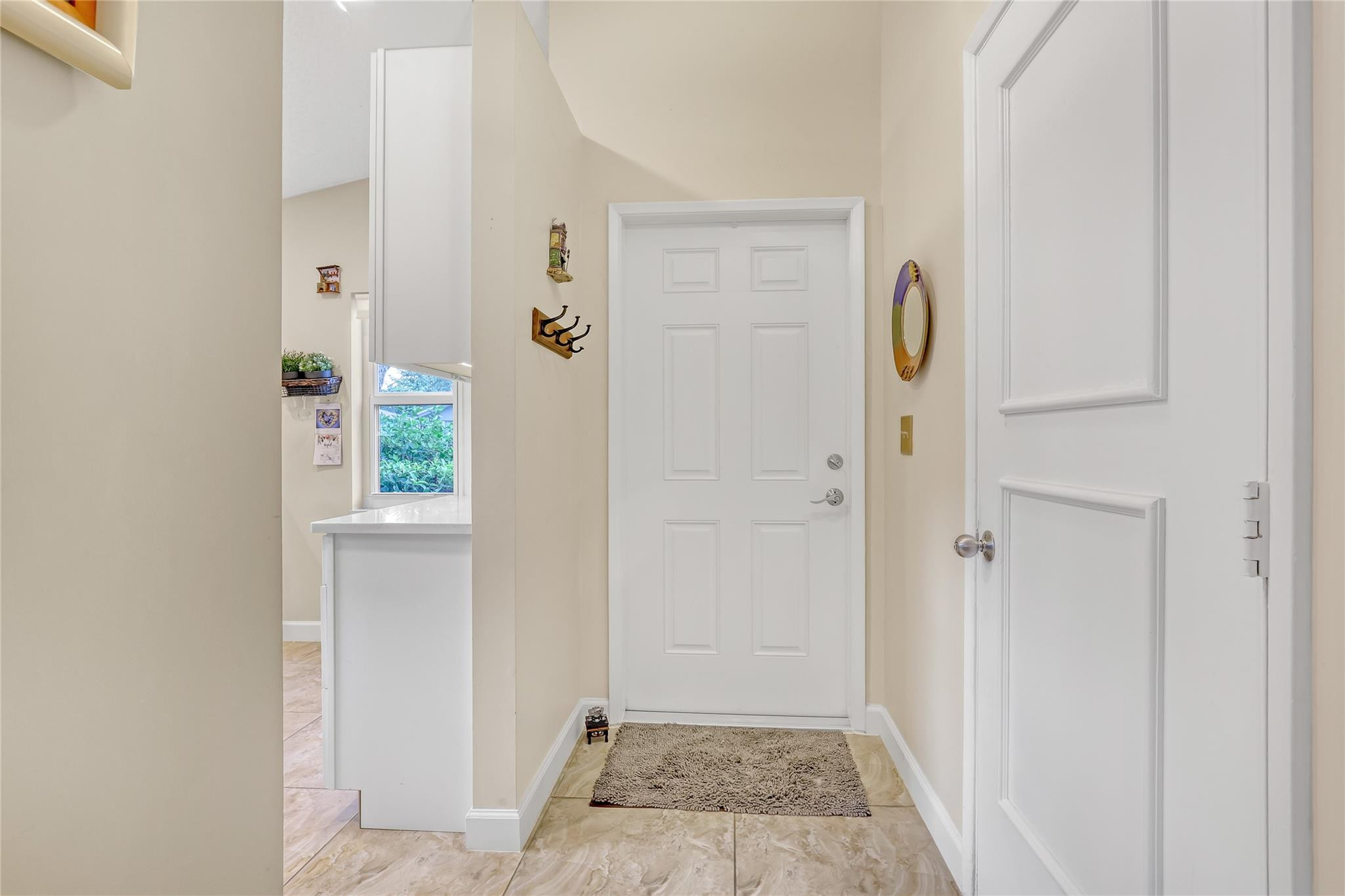 8898 Windtree Street B