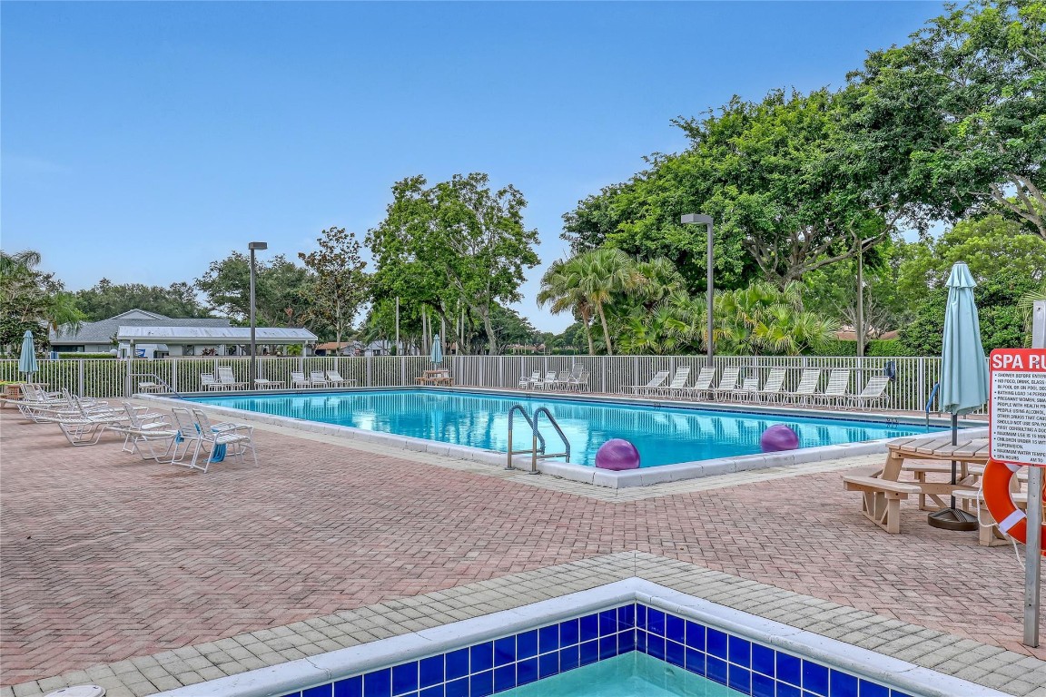 8898 Windtree Street B