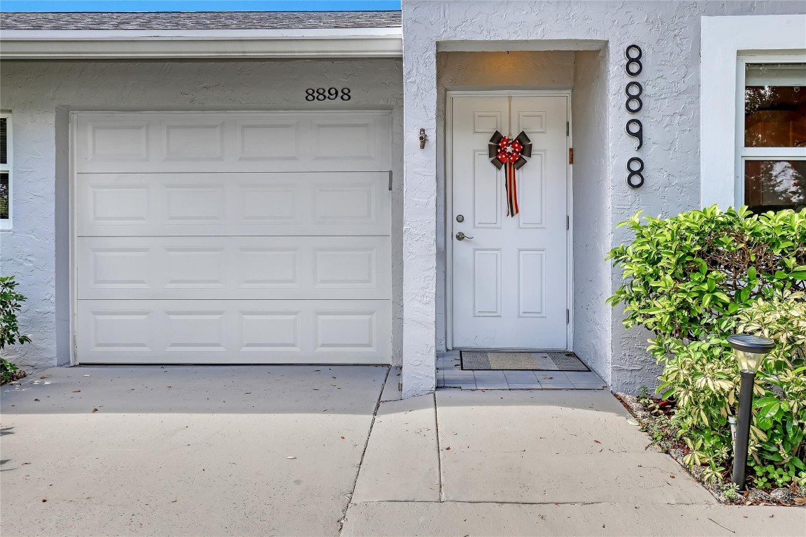 8898 Windtree Street B