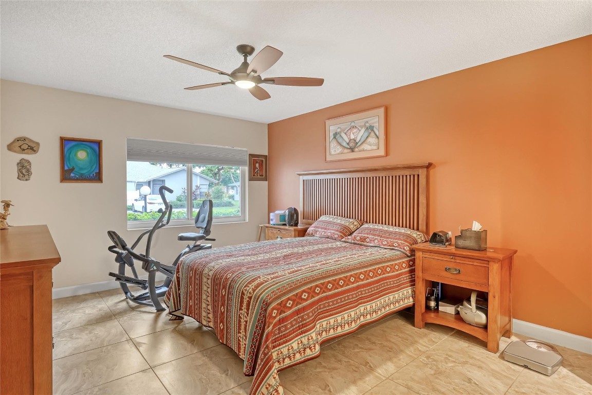 8898 Windtree Street B