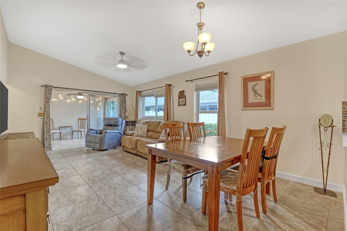 8898 Windtree Street B