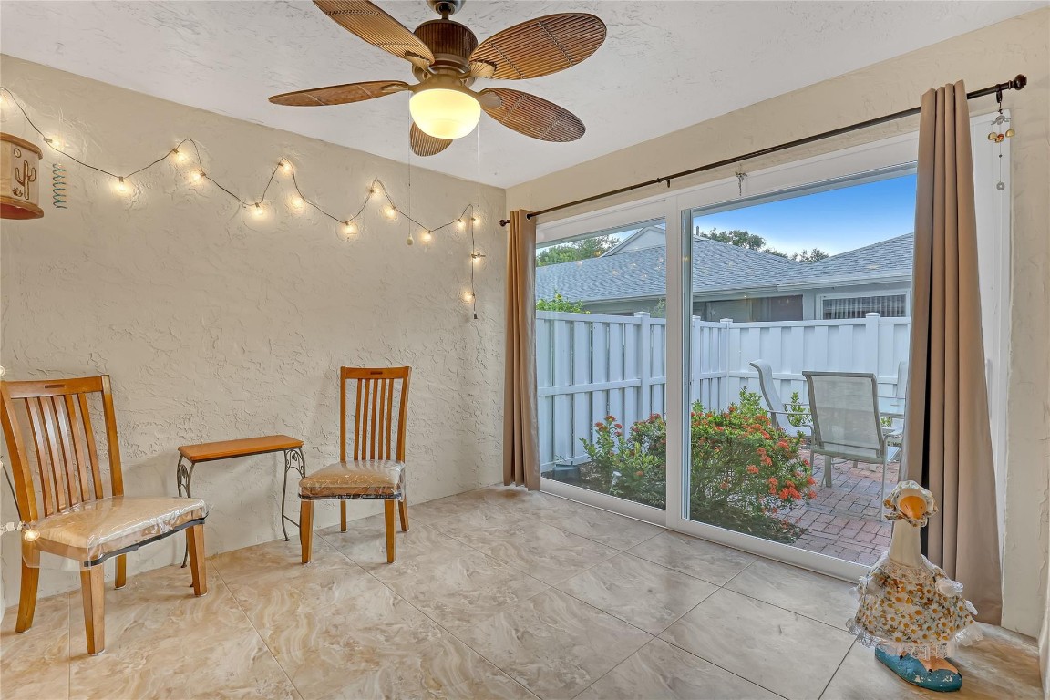 8898 Windtree Street B