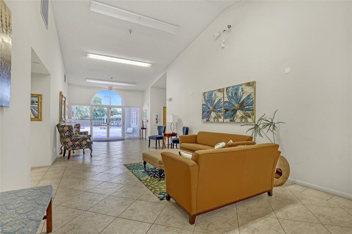 8898 Windtree Street B