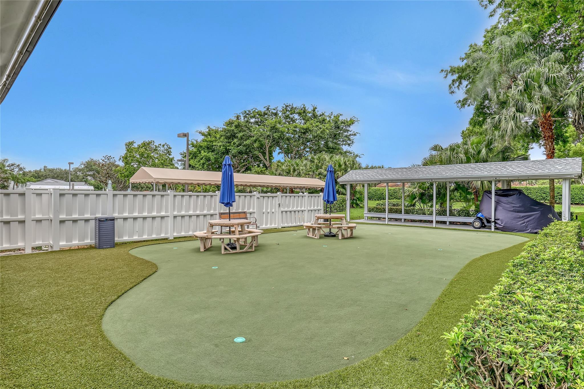 8898 Windtree Street B