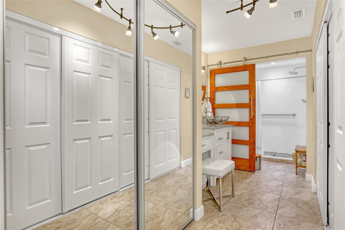 8898 Windtree Street B