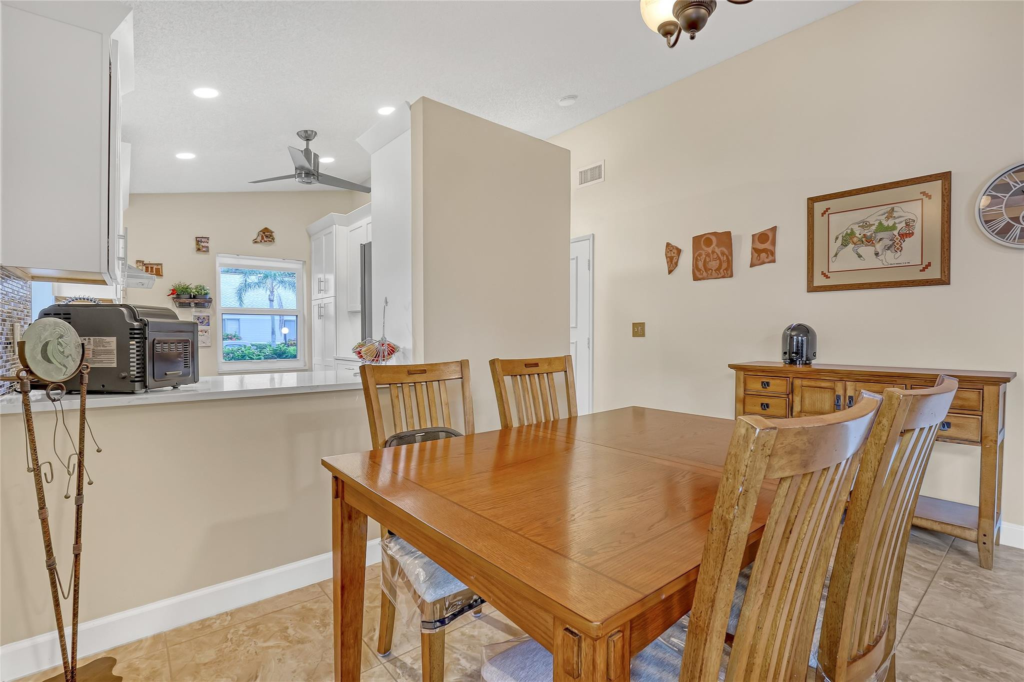 8898 Windtree Street B