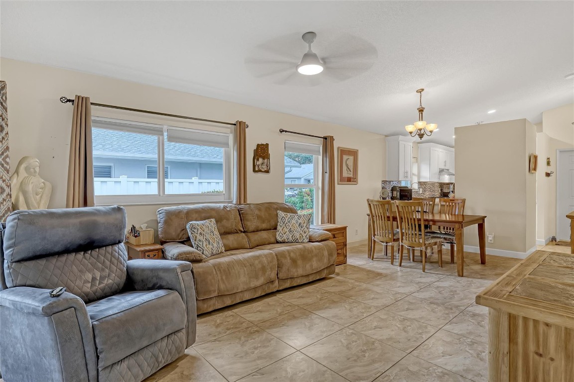 8898 Windtree Street B