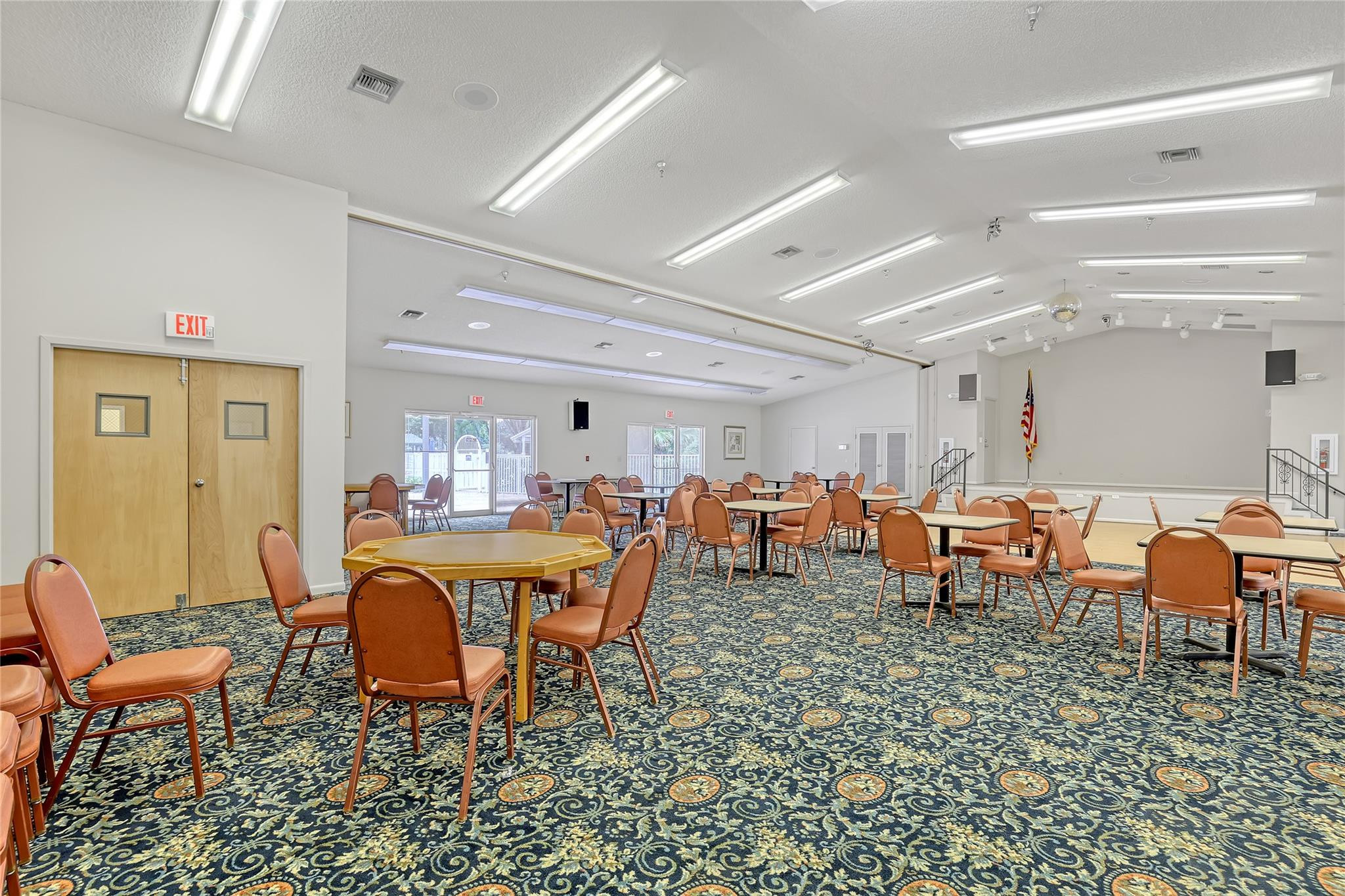 8898 Windtree Street B