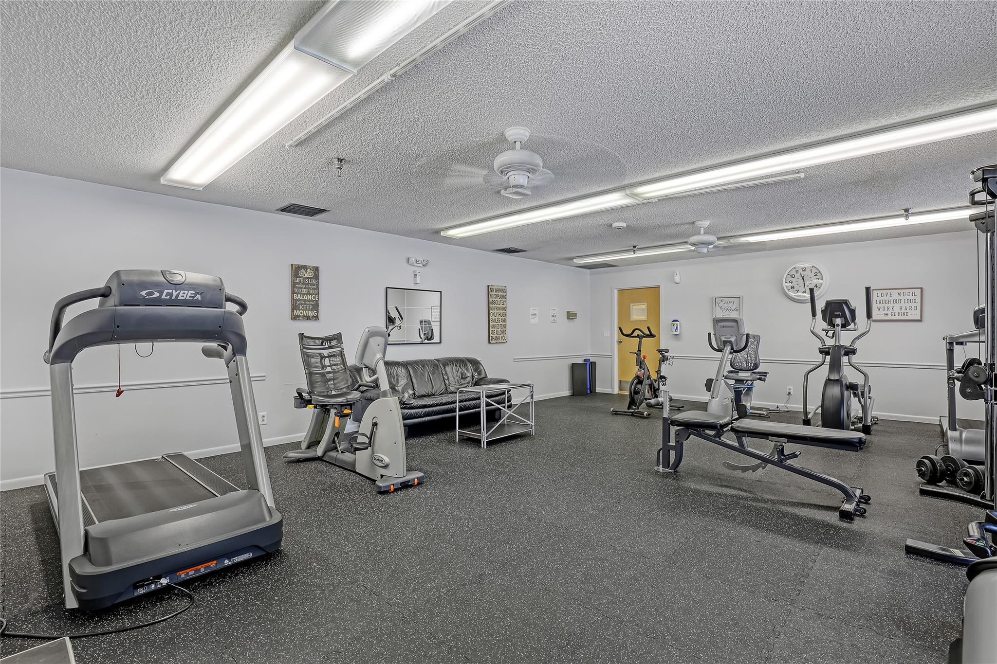 8898 Windtree Street B