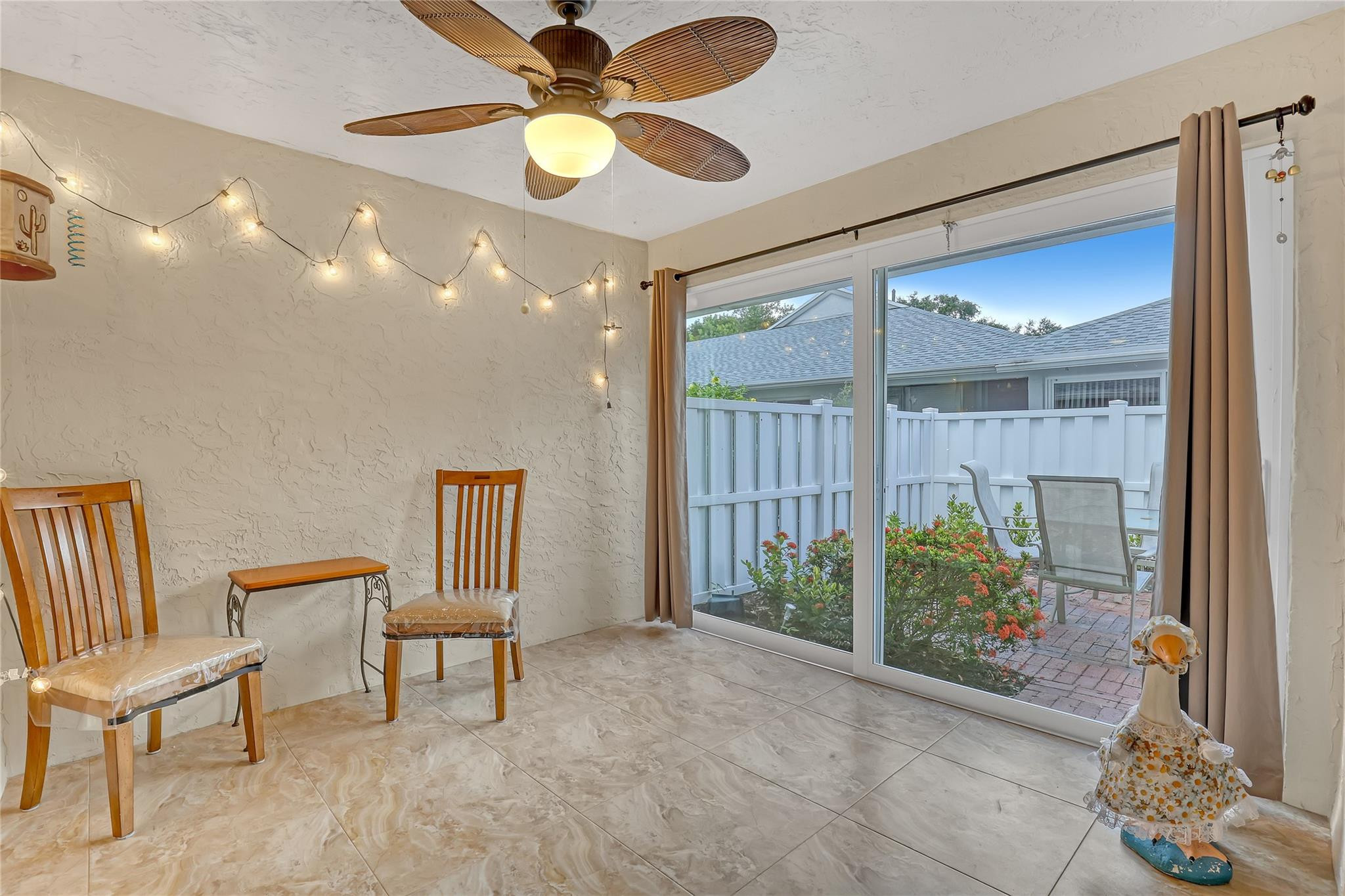 8898 Windtree Street B