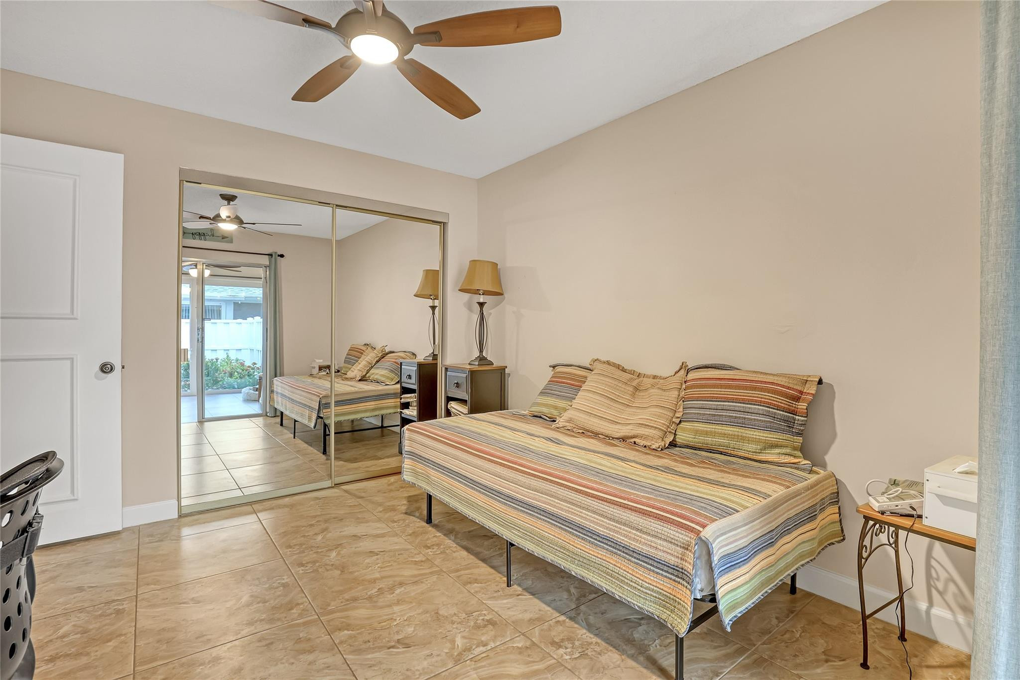 8898 Windtree Street B