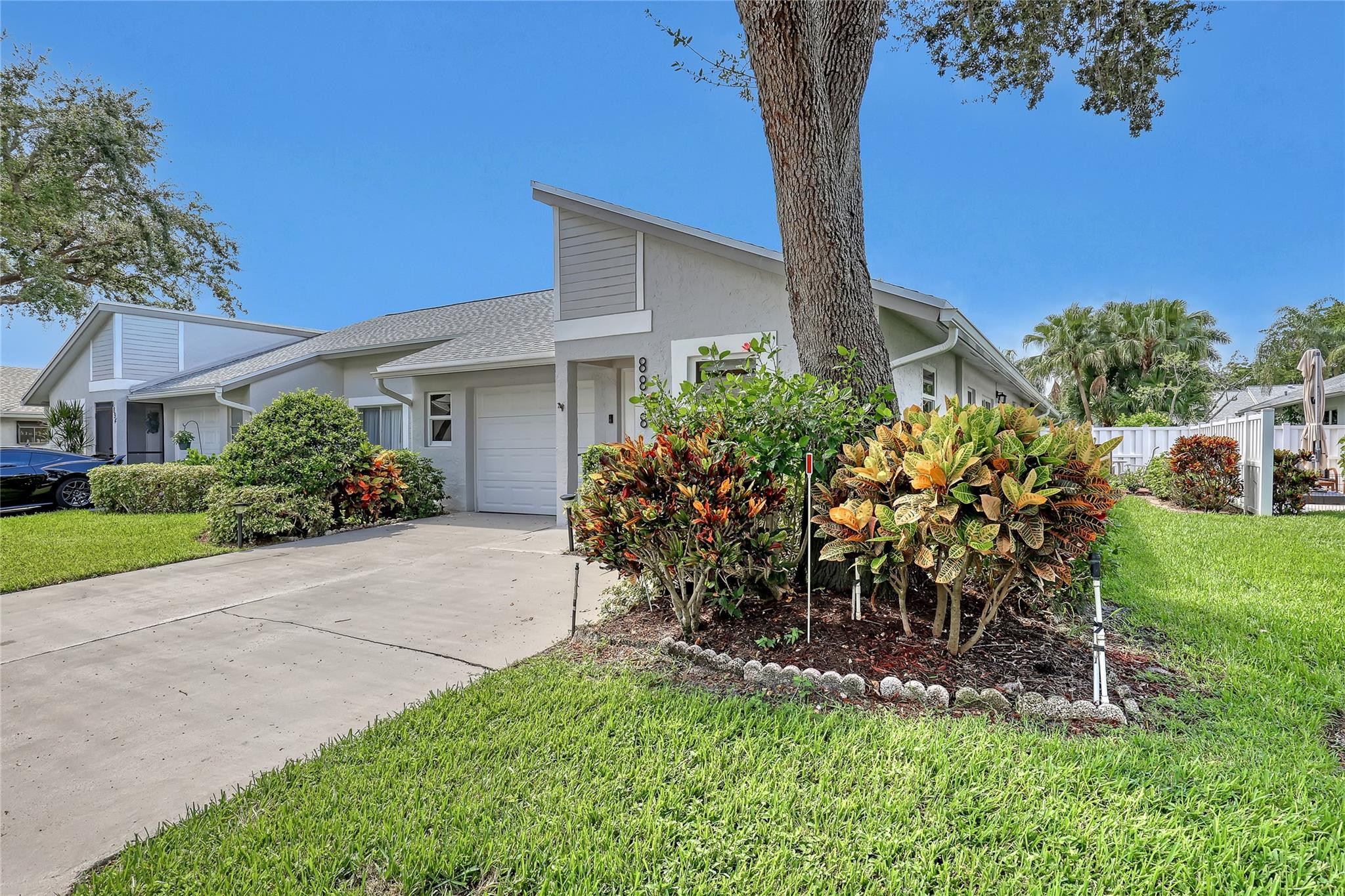 8898 Windtree Street B