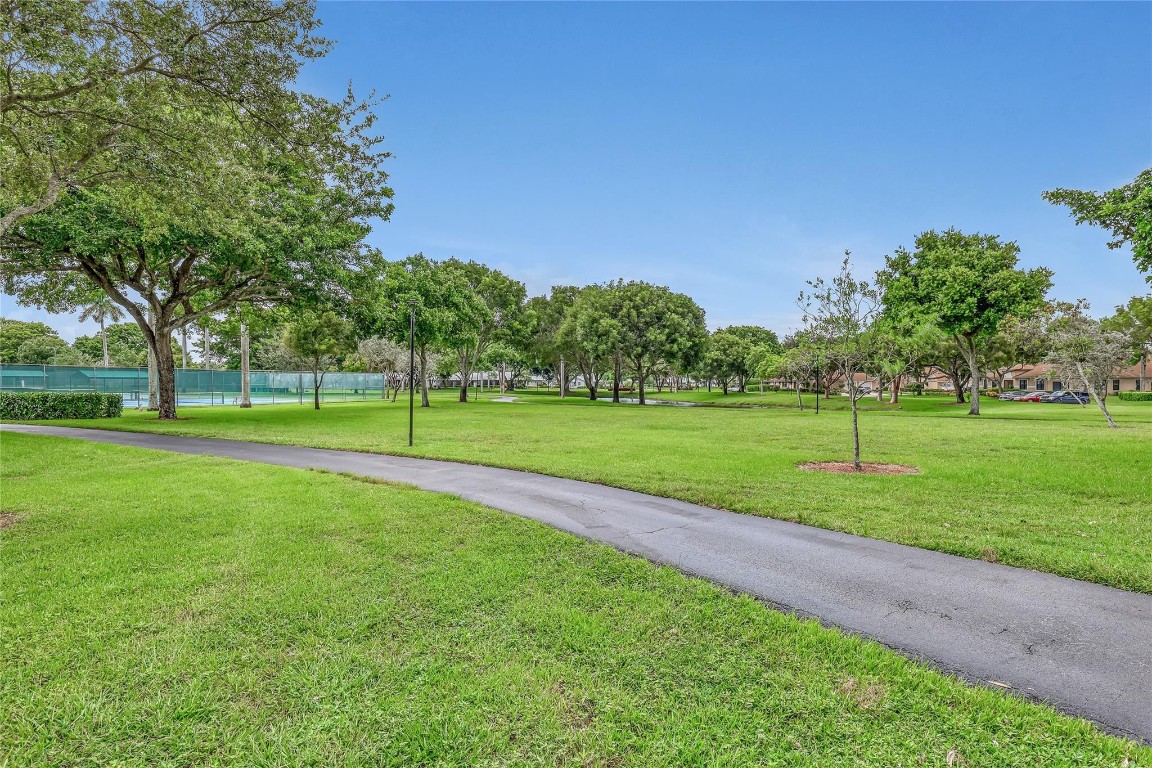 8898 Windtree Street B