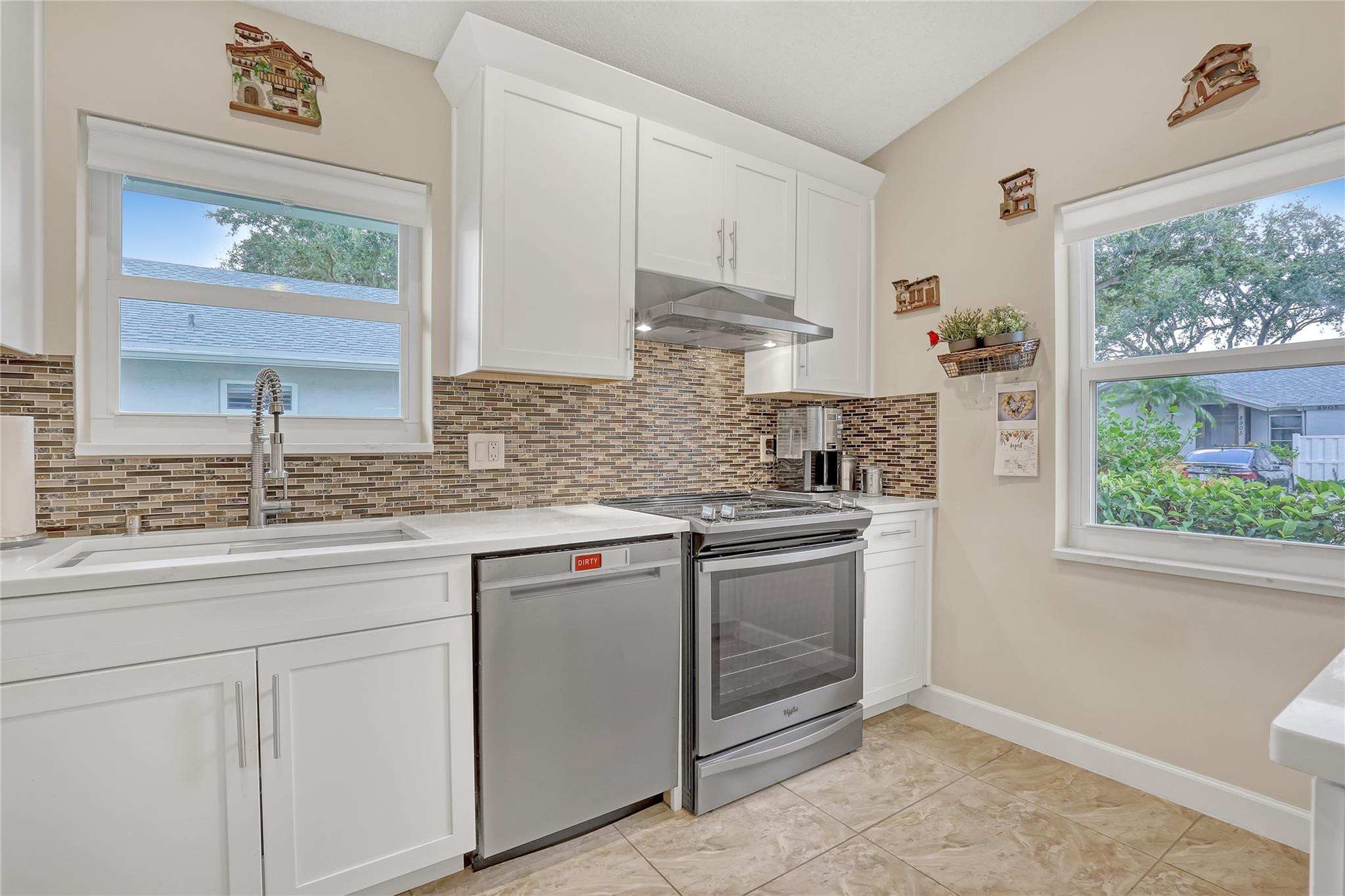 8898 Windtree Street B