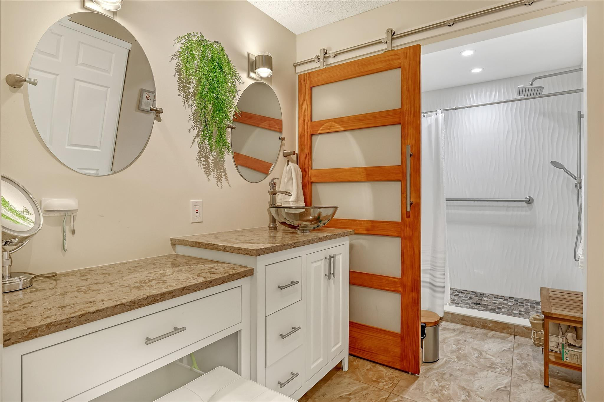 8898 Windtree Street B