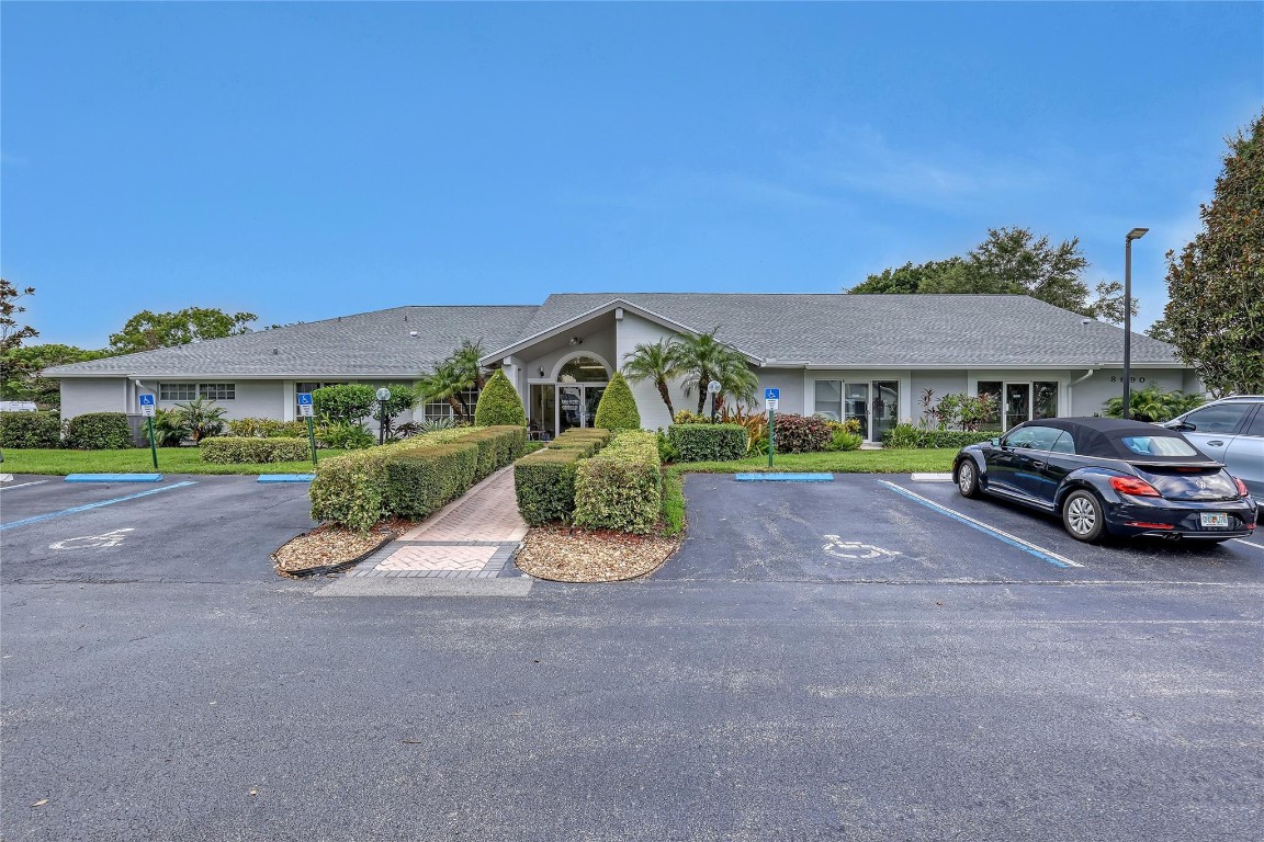 8898 Windtree Street B