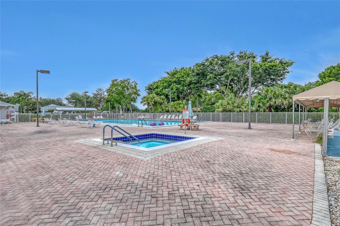 8898 Windtree Street B