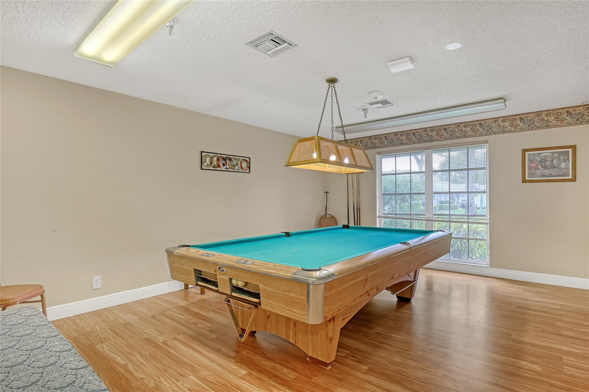 8898 Windtree Street B