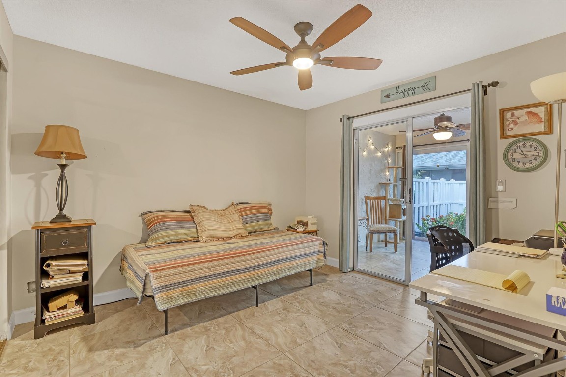 8898 Windtree Street B