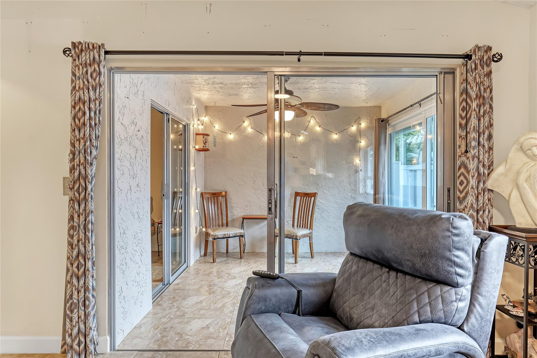 8898 Windtree Street B