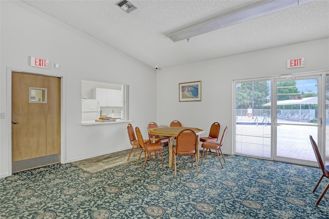 8898 Windtree Street B