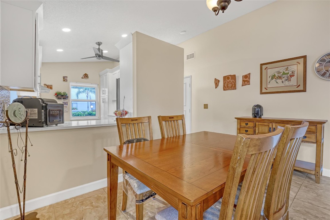 8898 Windtree Street B