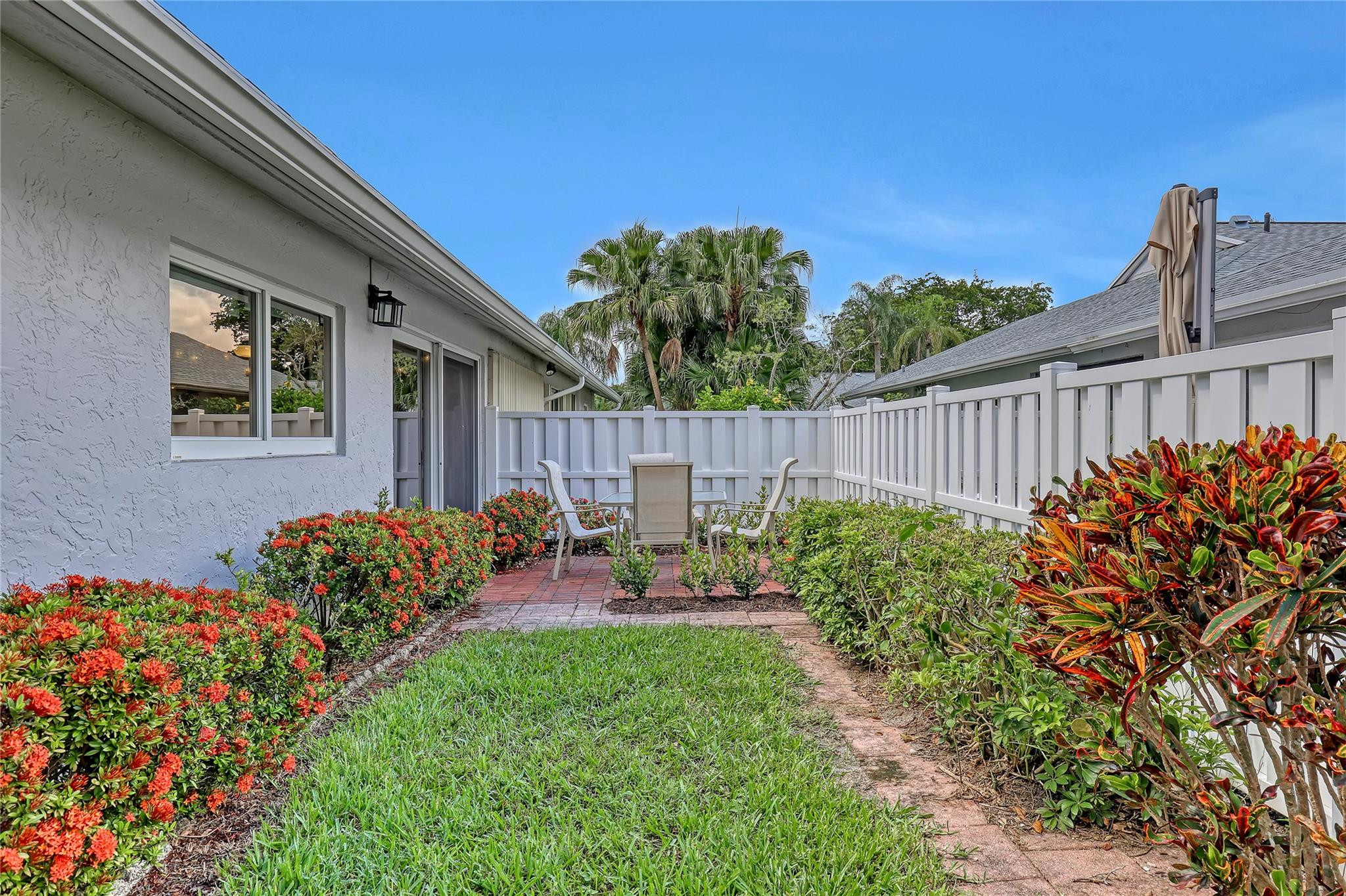 8898 Windtree Street B