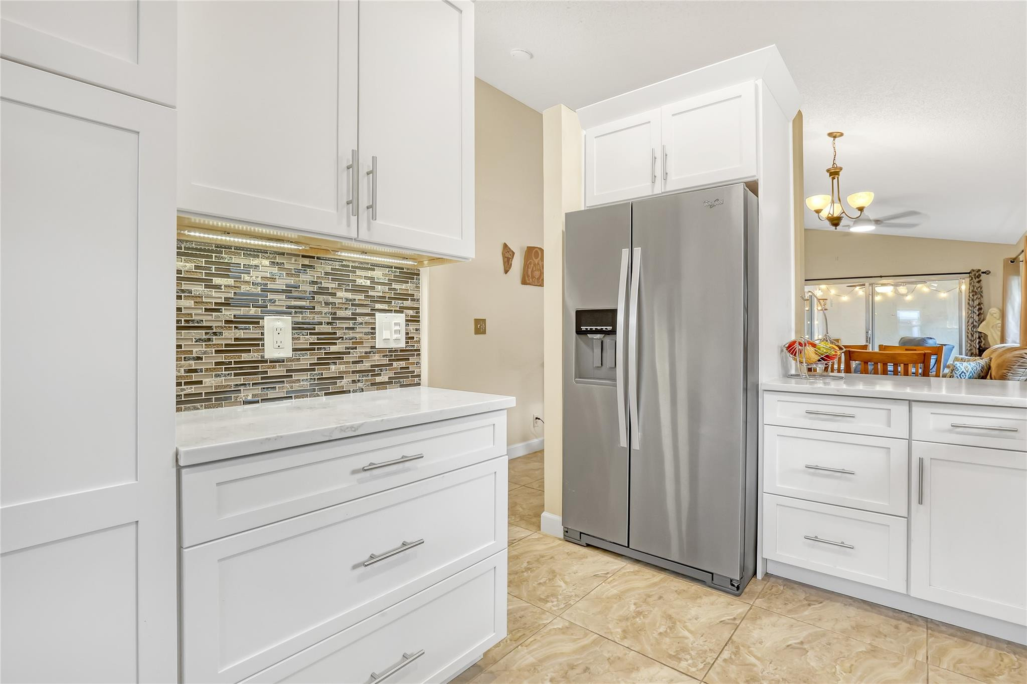 8898 Windtree Street B