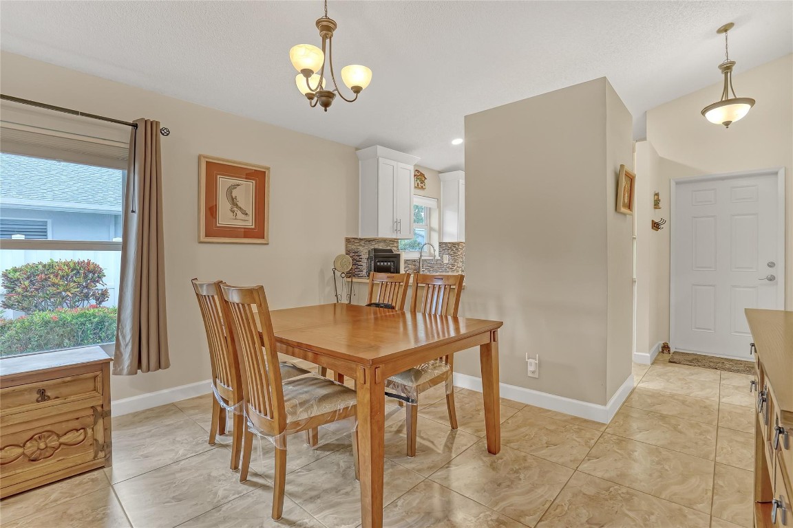 8898 Windtree Street B