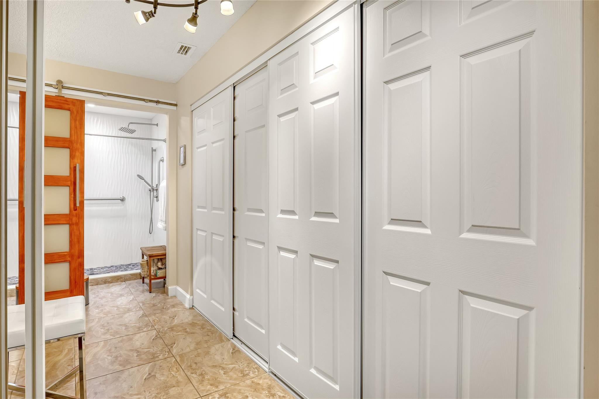 8898 Windtree Street B