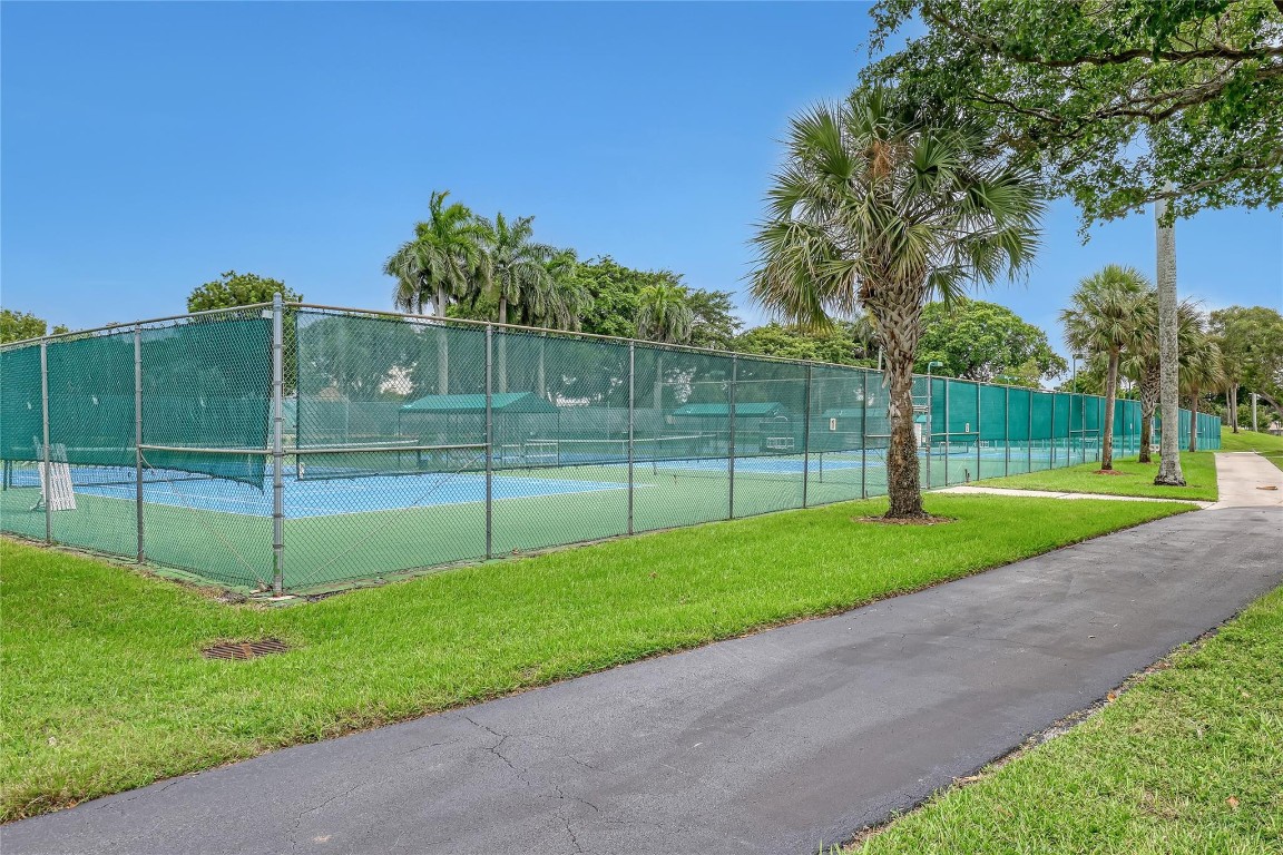 8898 Windtree Street B