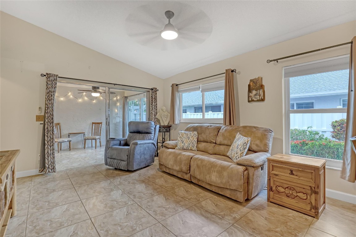 8898 Windtree Street B