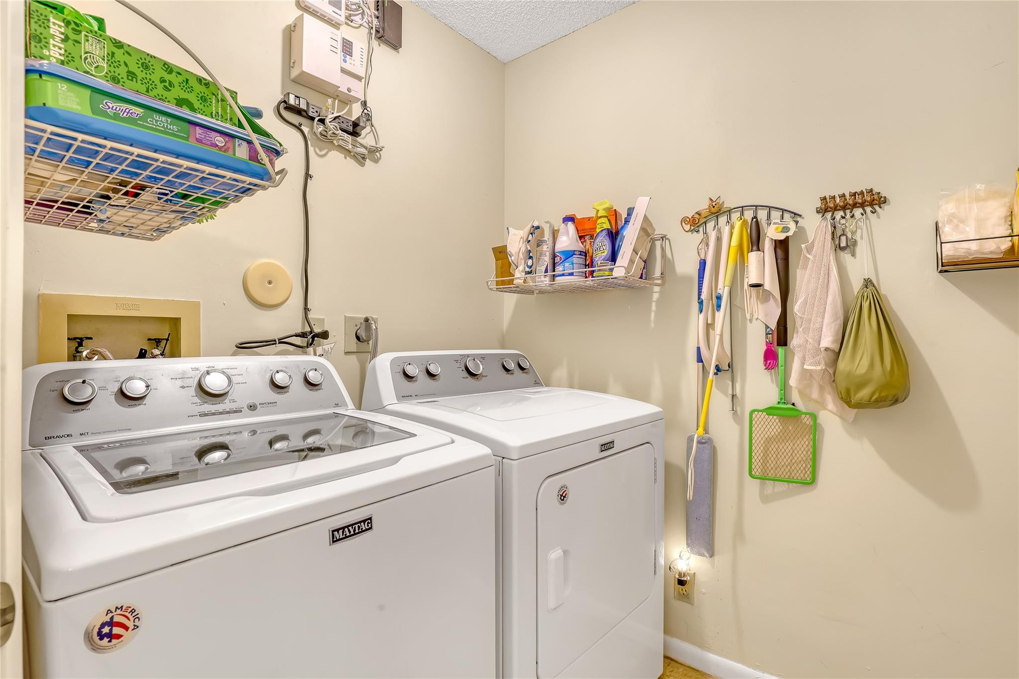 8898 Windtree Street B