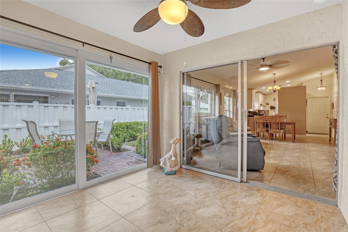 8898 Windtree Street B