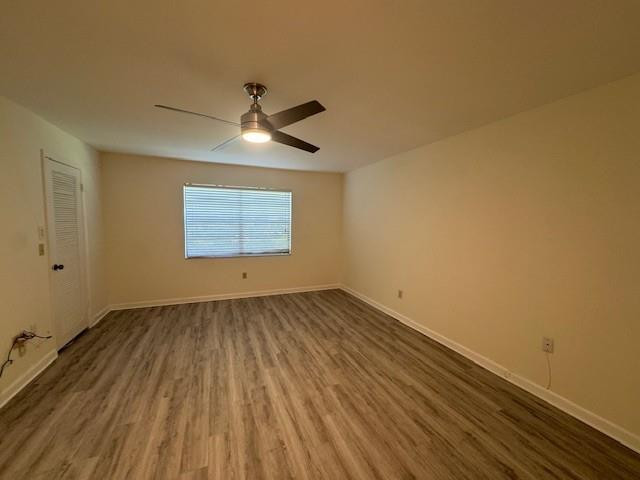 21728 Arriba Real 34H