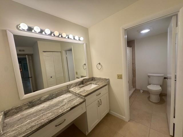 21728 Arriba Real 34H