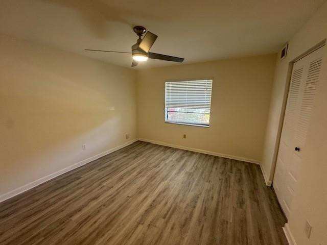 21728 Arriba Real 34H