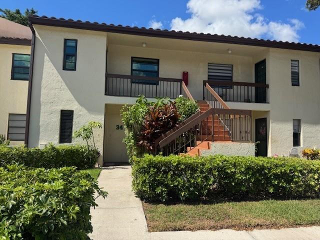 21728 Arriba Real 34H