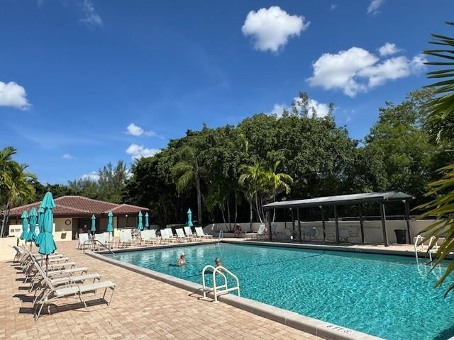 21728 Arriba Real 34H