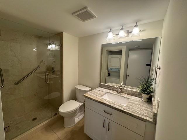 21728 Arriba Real 34H