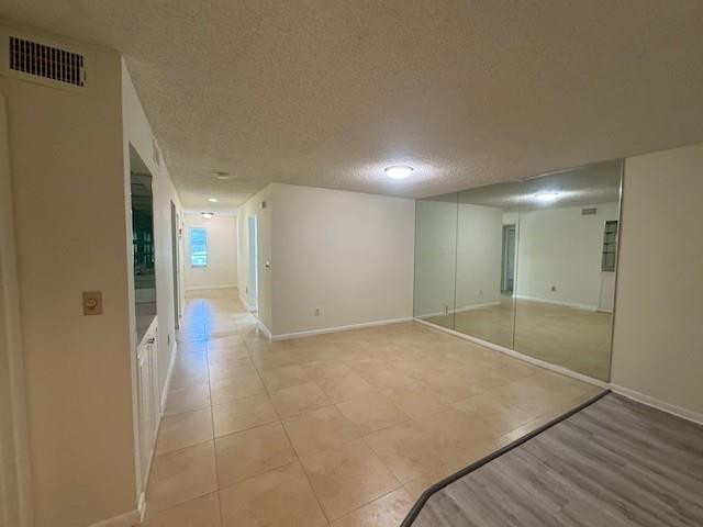 21728 Arriba Real 34H