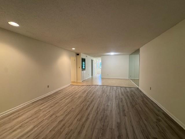 21728 Arriba Real 34H