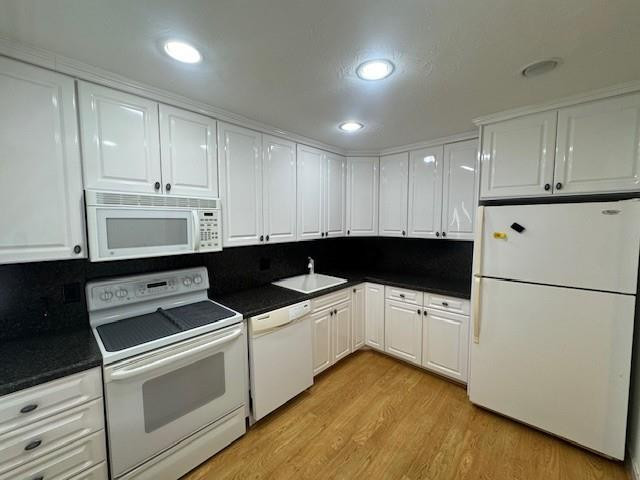 21728 Arriba Real 34H