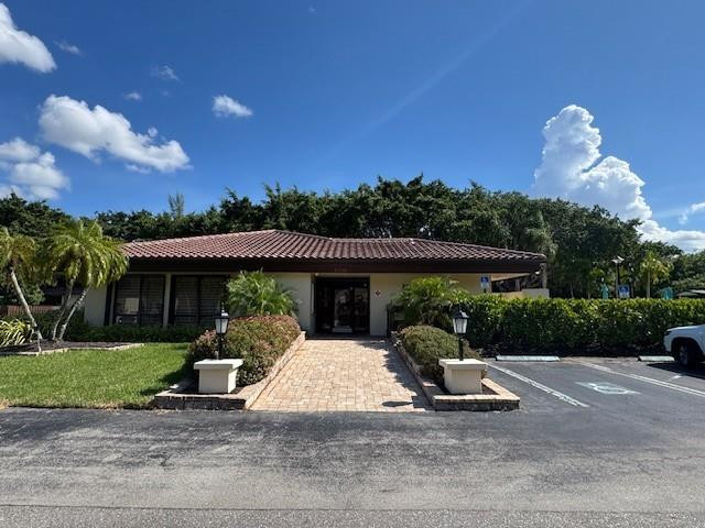 21728 Arriba Real 34H